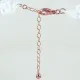 Arabesque - Arabesque Amethyst-White - 4